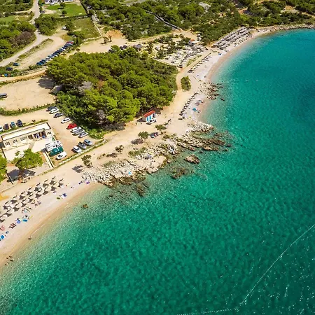 Holiday home Magdalena Vacation House *