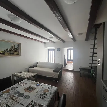 Magdalena Vacation House Holiday home *