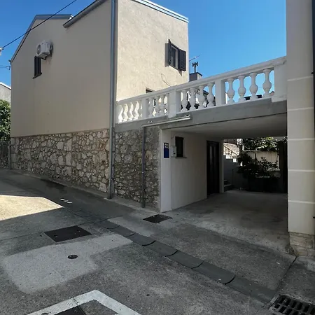 Magdalena Vacation House *