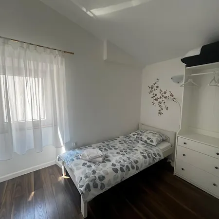 Magdalena Vacation House Holiday home *