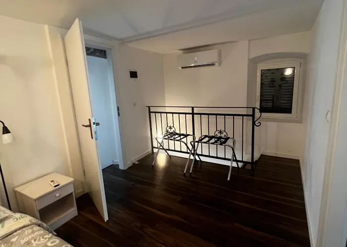 Magdalena Vacation House * بونات