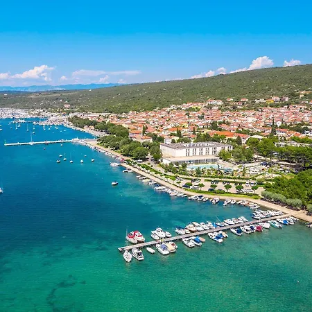 Vikendica Magdalena Vacation House Punat