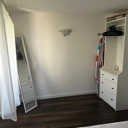 Magdalena Feriehus Punat