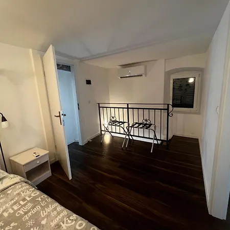 Magdalena Vacation House * Punat