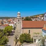 Feriehus Magdalena *