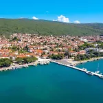 Magdalena