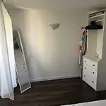 Magdalena Feriehus Punat
