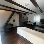 Feriehus Magdalena Punat