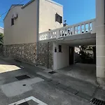 Magdalena *