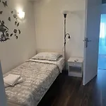 Feriehus Magdalena Punat