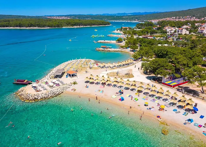 Magdalena Vakantiehuis